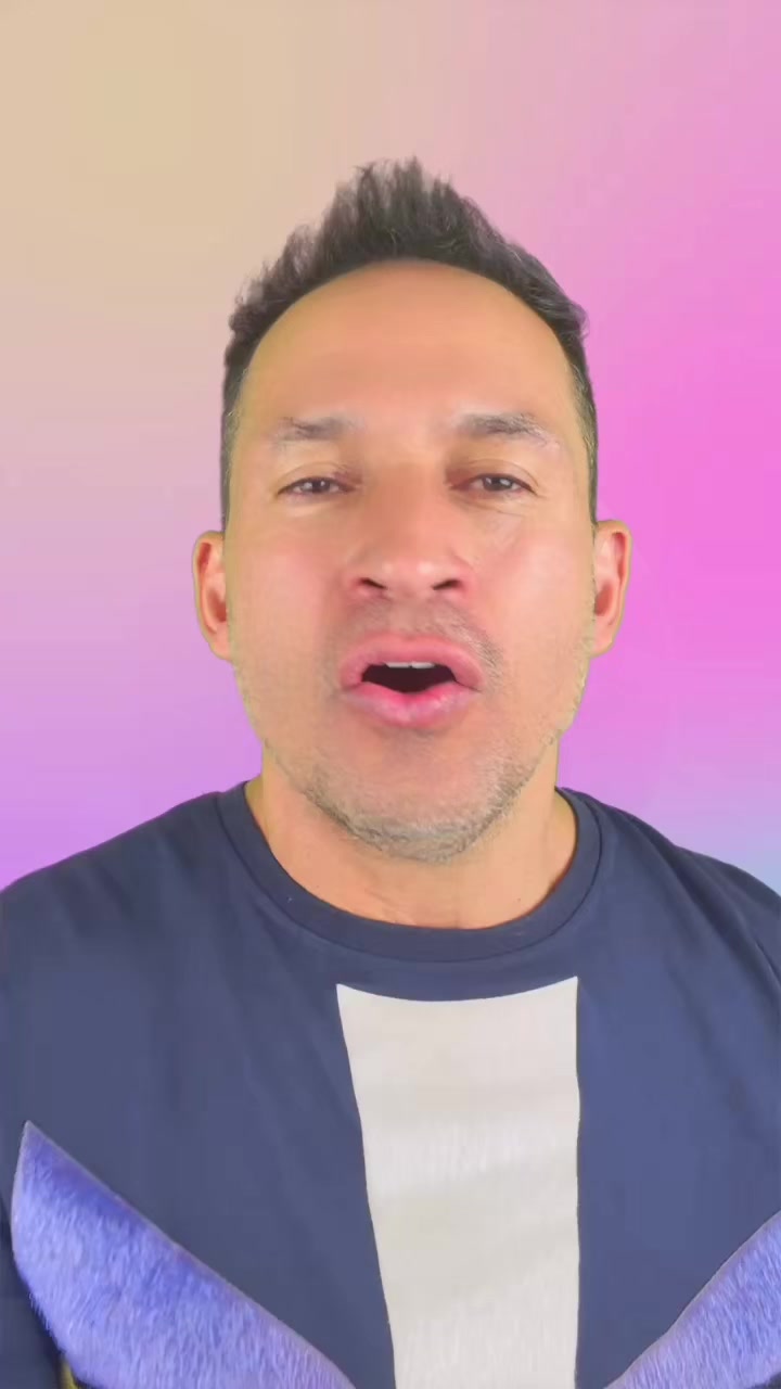 @Luis Roberto Coreografo