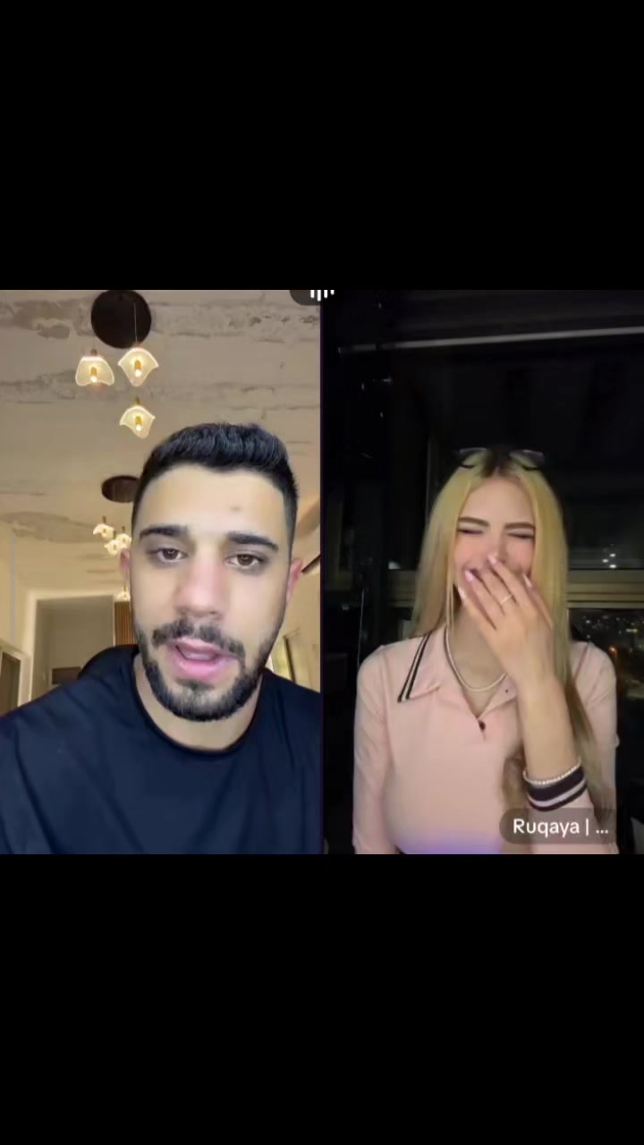 @مشاهير تك توك💚