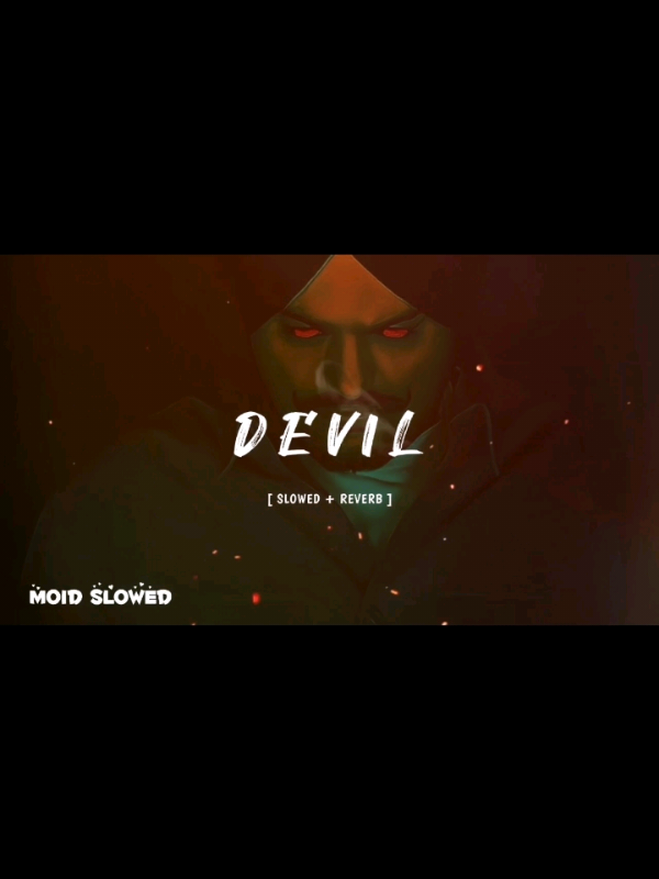 @𝙈𝙊𝙄𝘿🎧𝙎𝙇𝙊𝙒𝙀𝘿