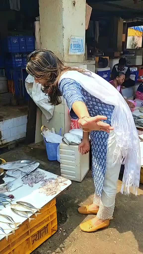 @Vaishali2468