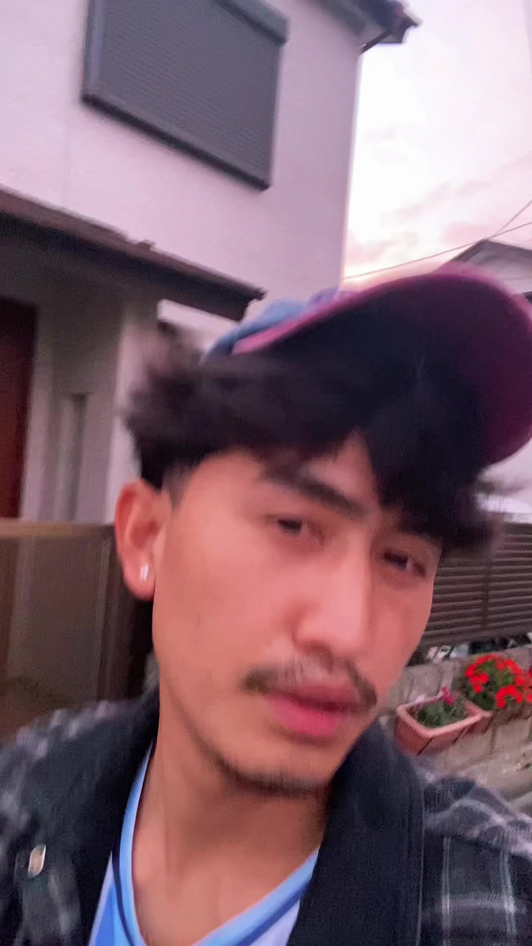 @sOuL🇳🇵