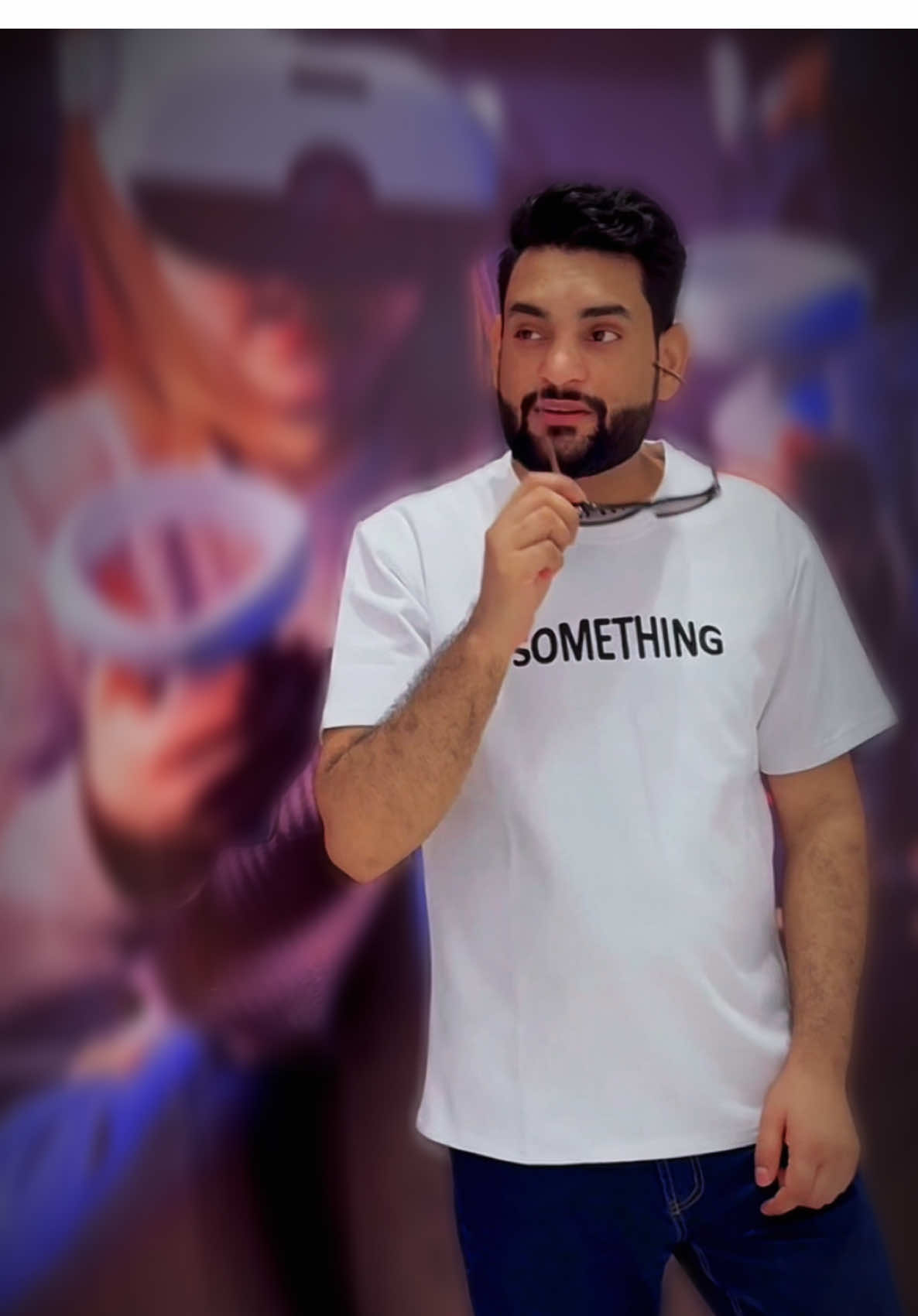 @𝐙𝐄𝐄𝐒𝐇𝐀𝐍 ᴏꜰꜰɪᴄɪᴀʟ⁰&sup2;🍁🎖️