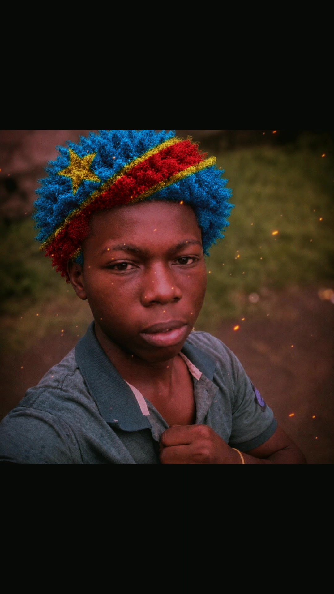 @joe best Matondo 022