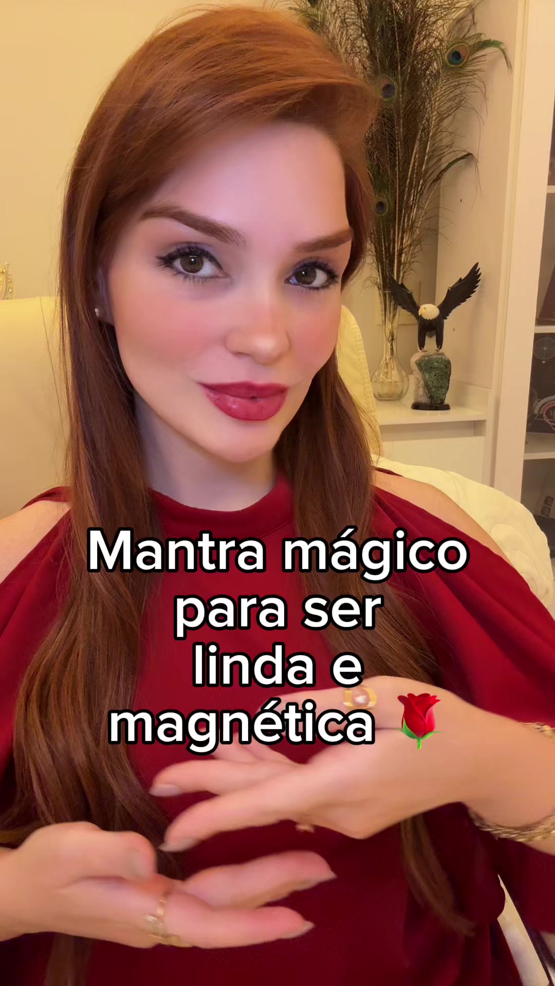 @Marcela Daud