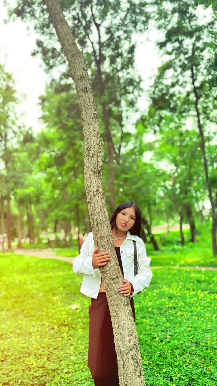 @sanu💋🩷