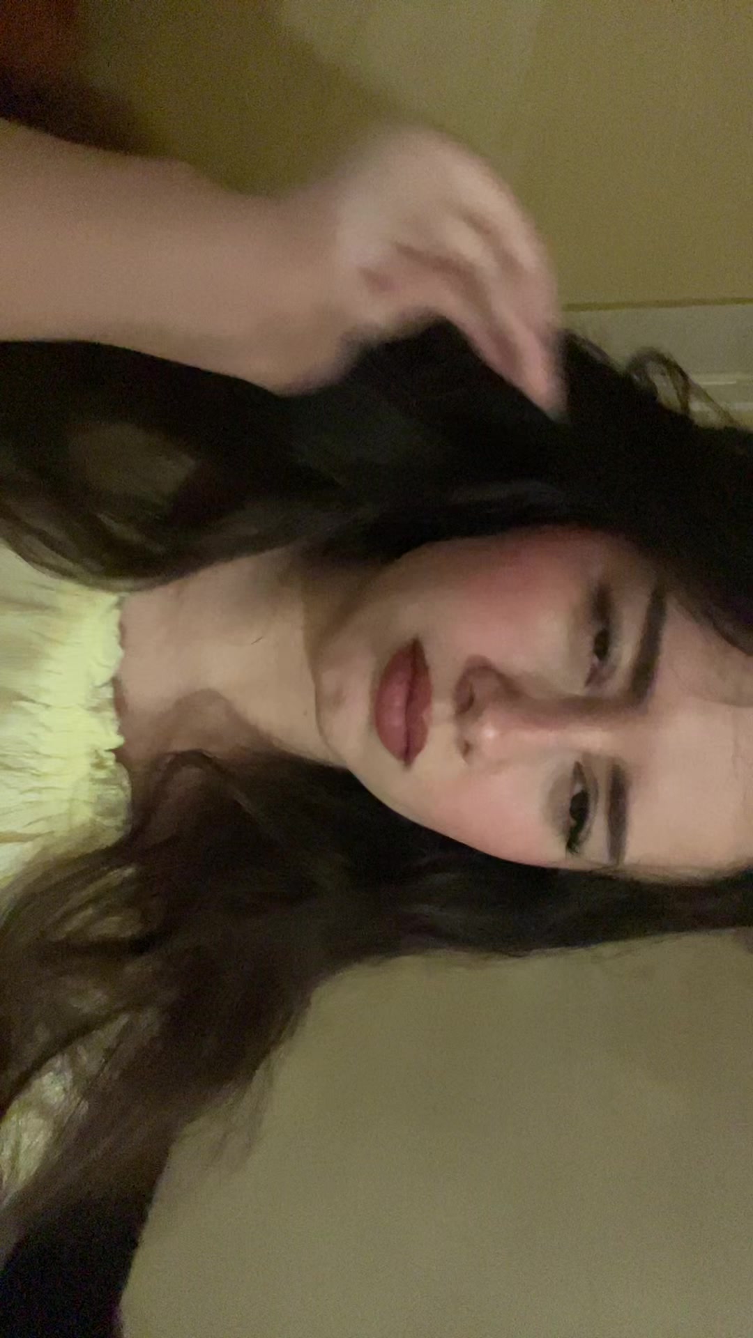 @آية