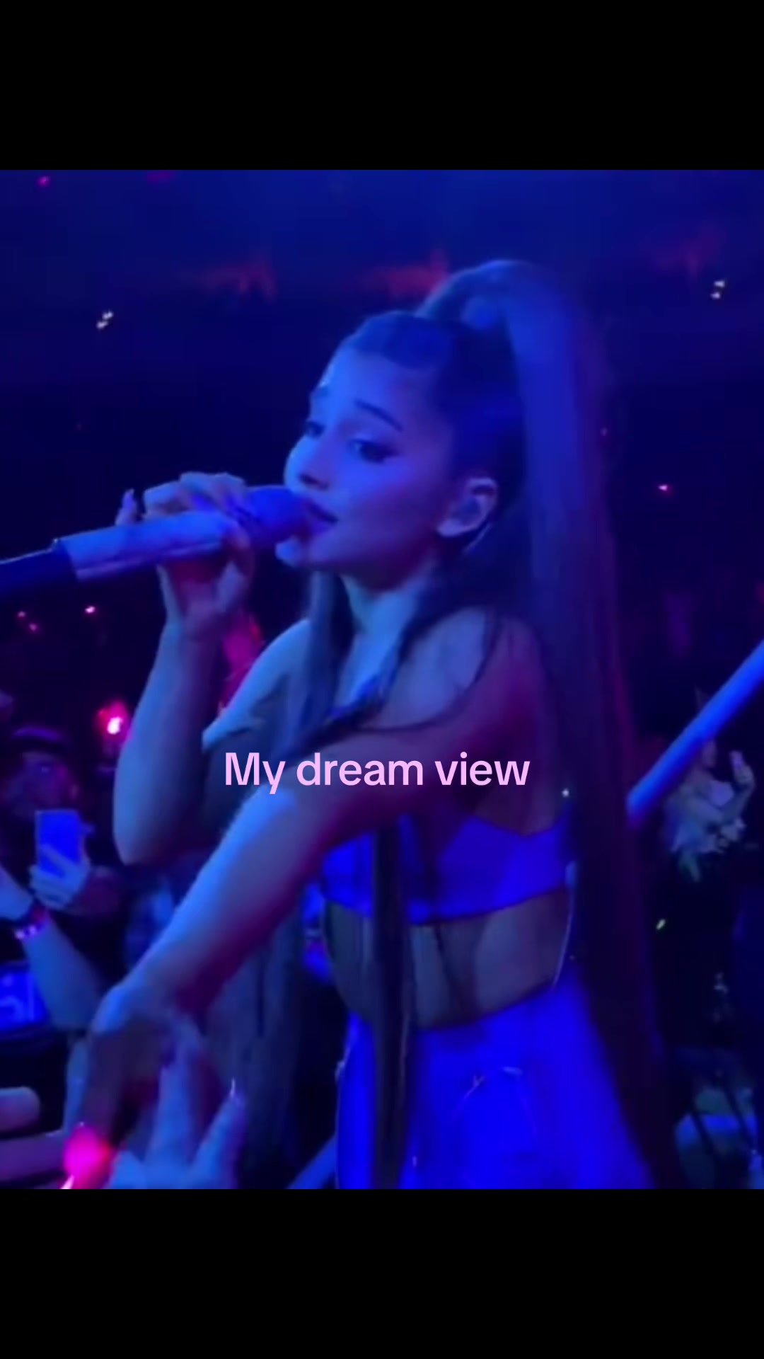@moonnlightbae17