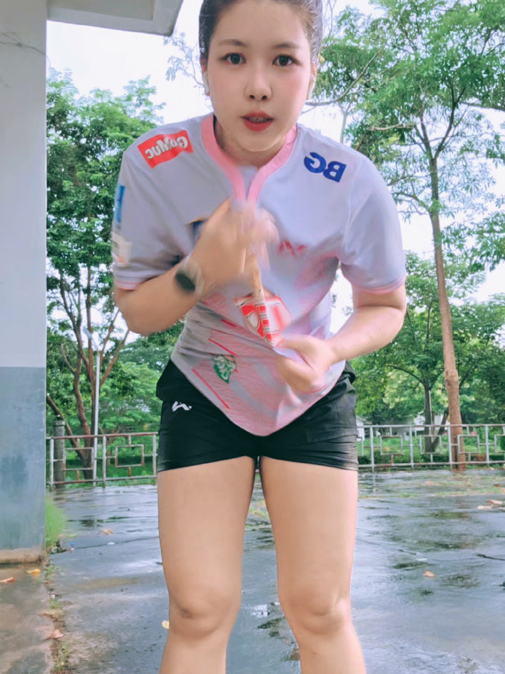 @หนูวิ่งคนเดียว