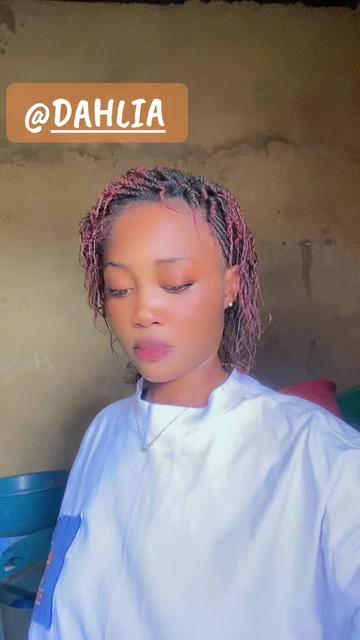 @Arlette22 lukombo 🇨🇩##@