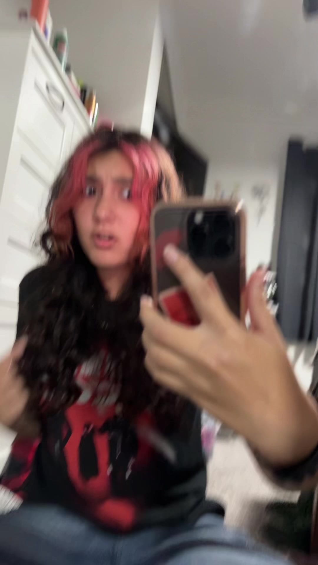 @eva_blurryface14