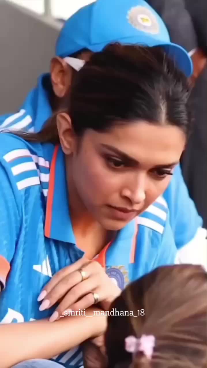 @smriti_mandhana