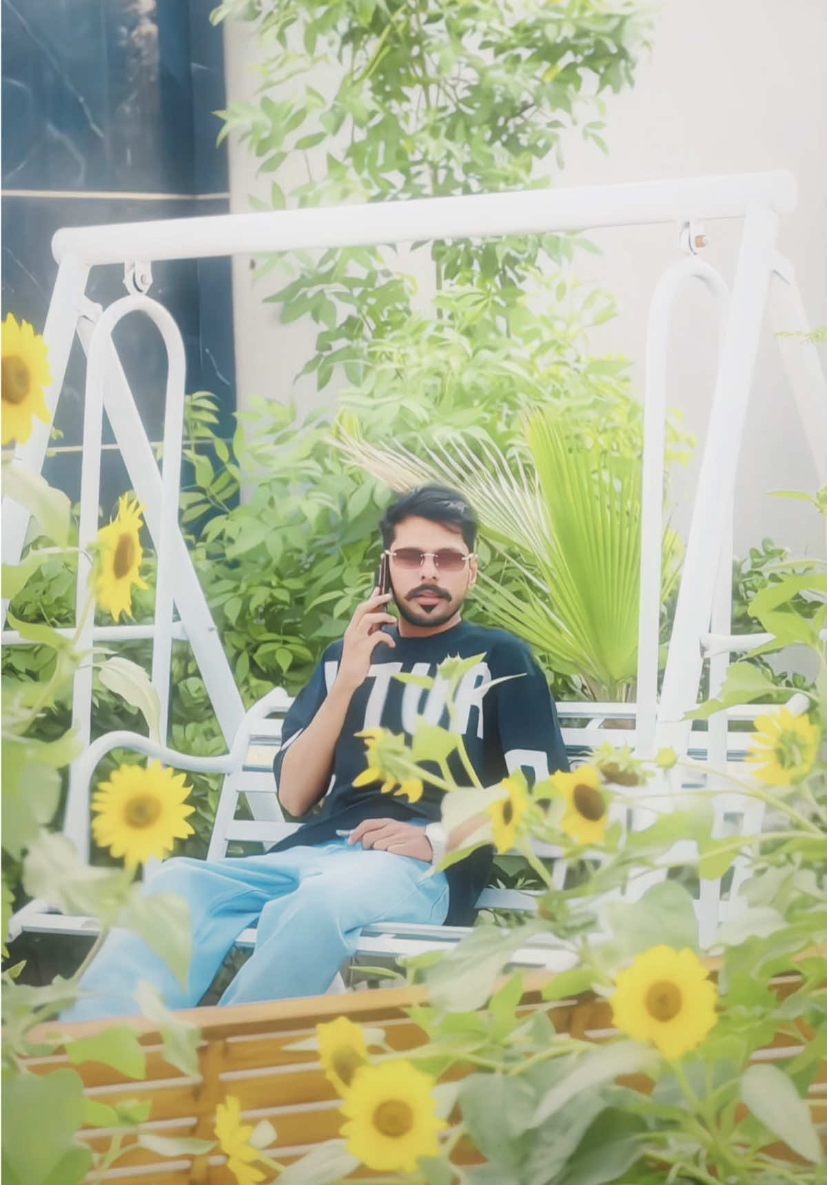 @Junaid 🔥