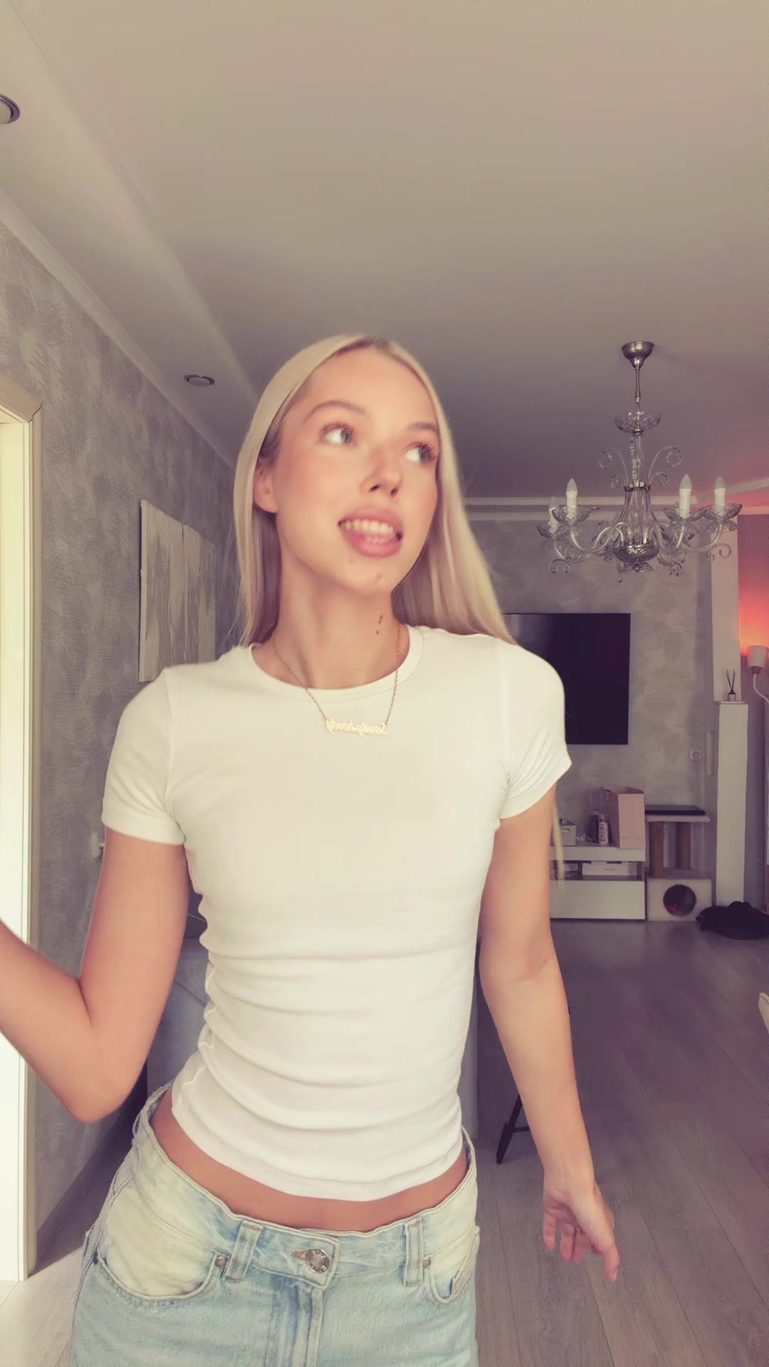 @кондитер Кристинка 🧁