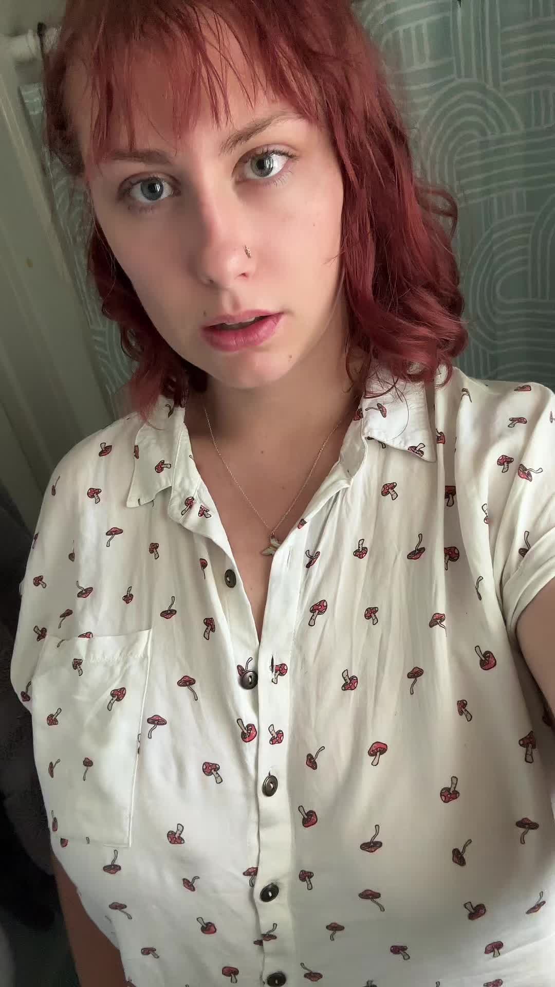 @LaffyTiffy
