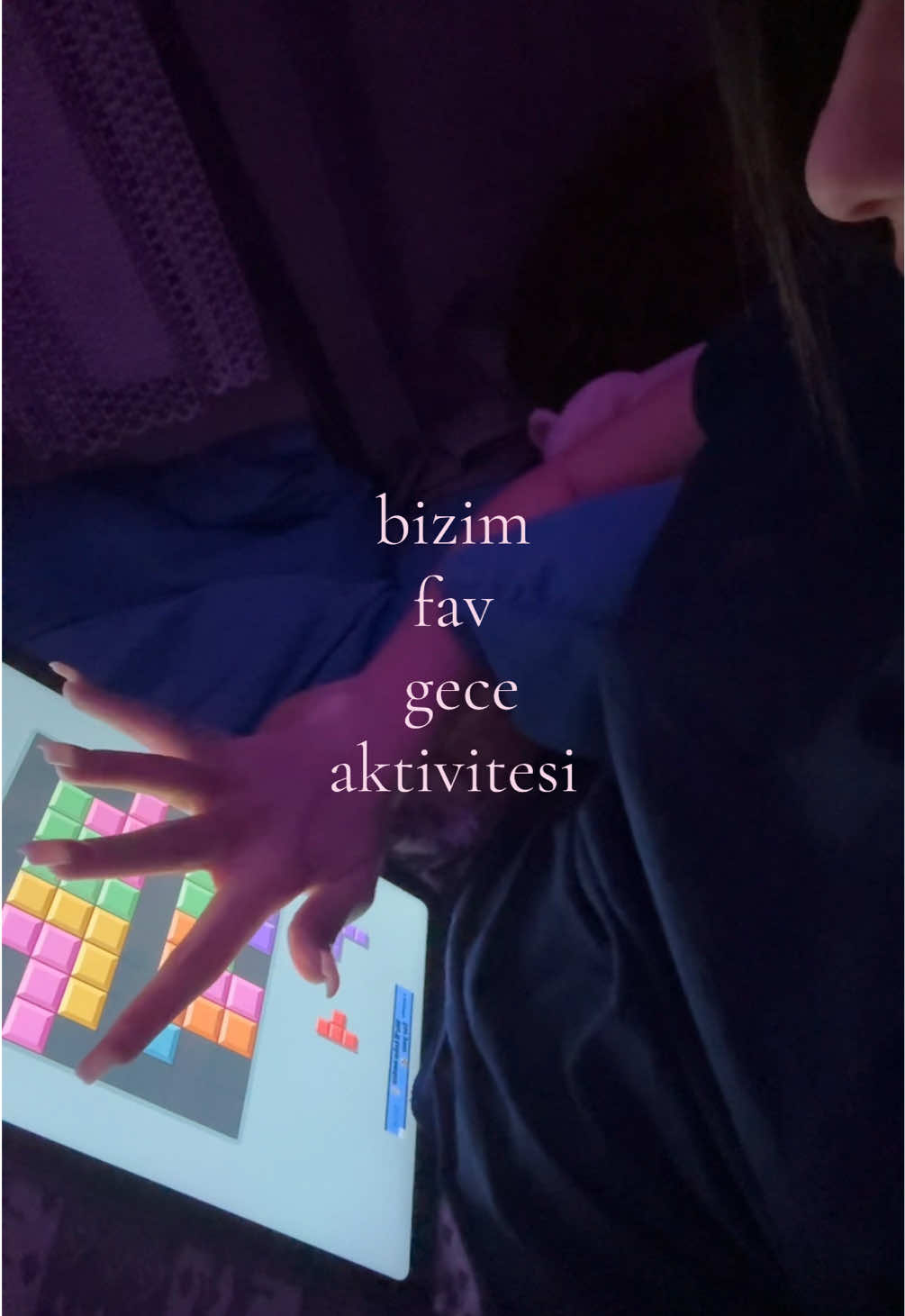@elif