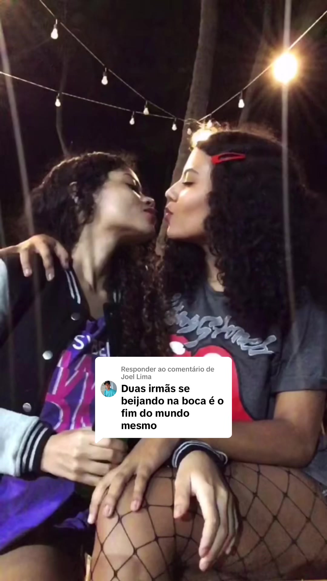 @mi e vivi