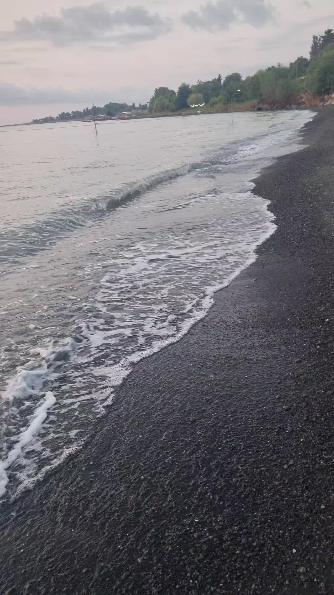 @küsgün 🖤