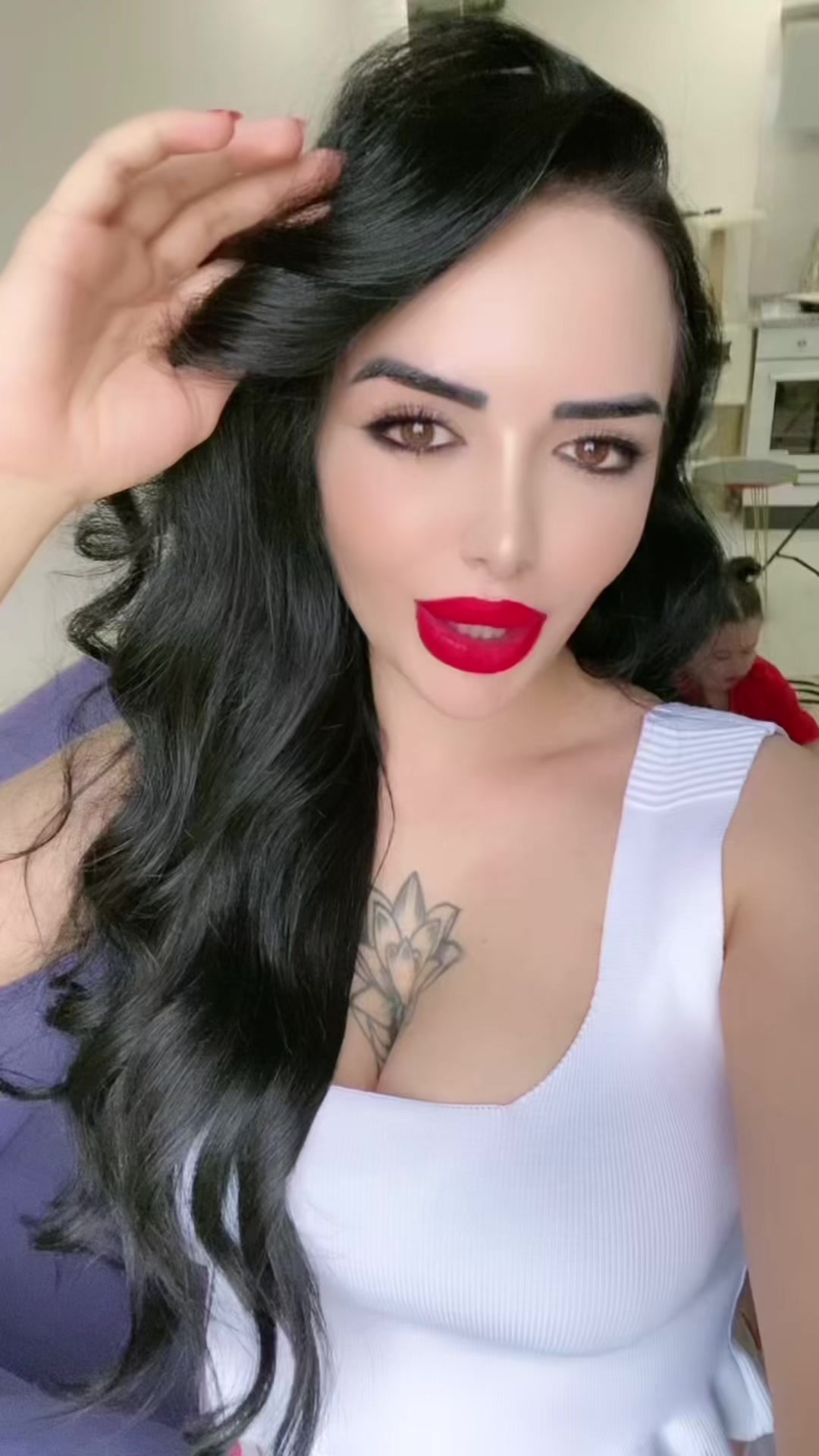 @GAMZE DURMUŞ