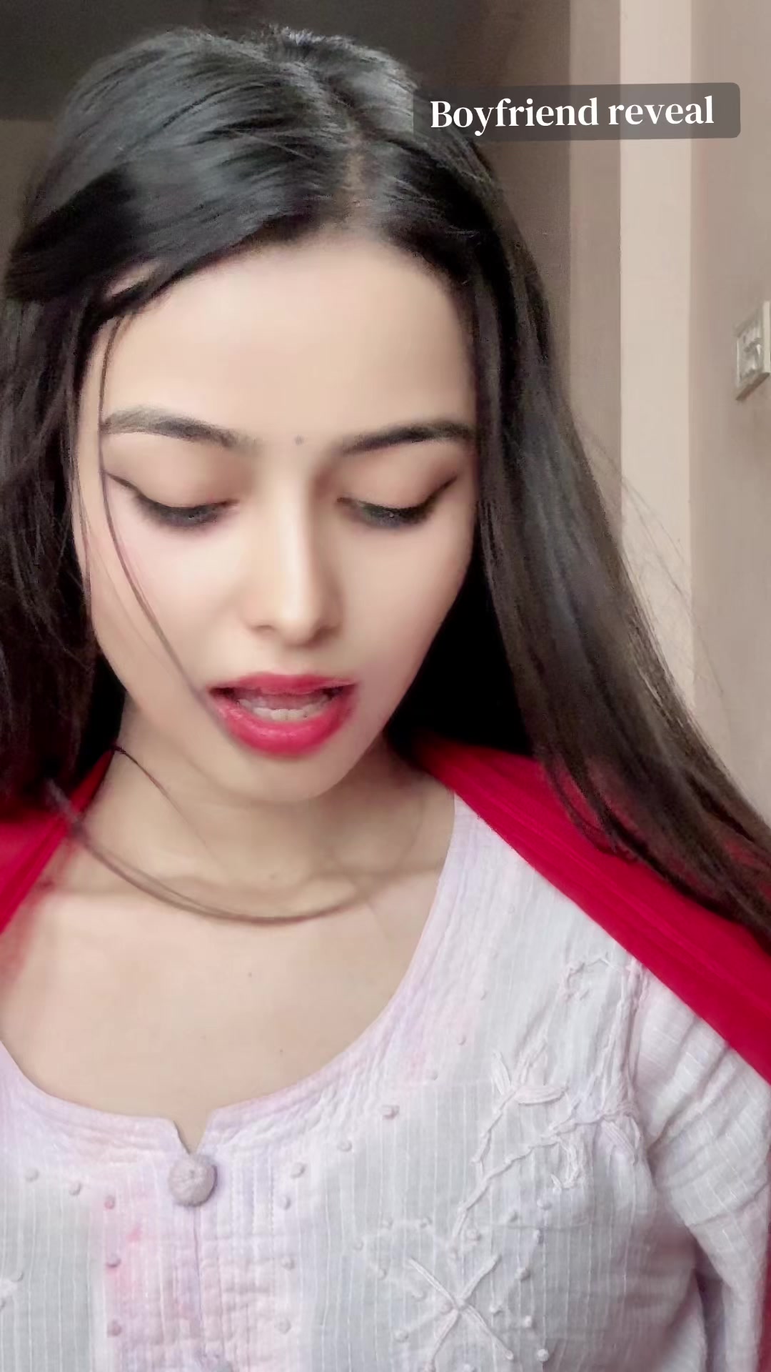 @Anju🦚