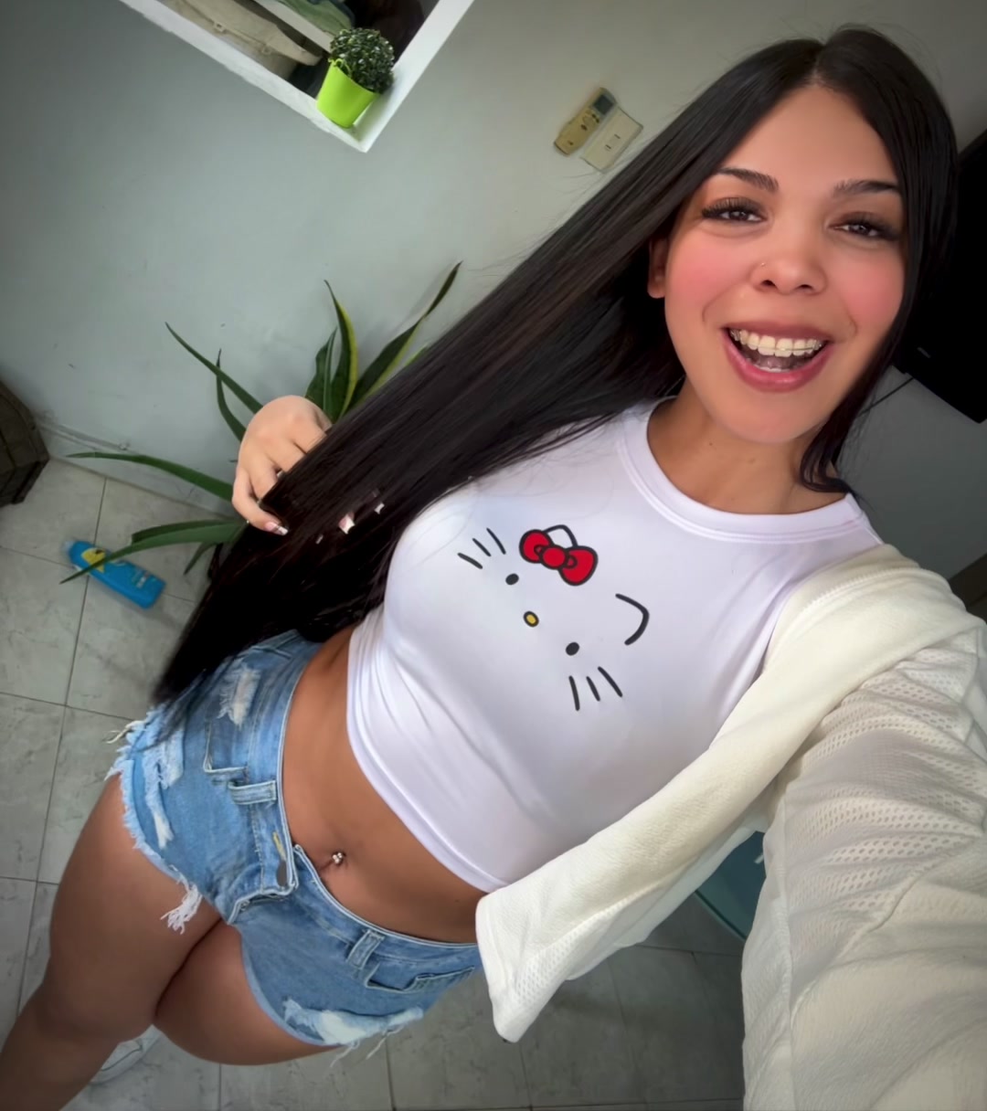 @Nelsy Ramirez
