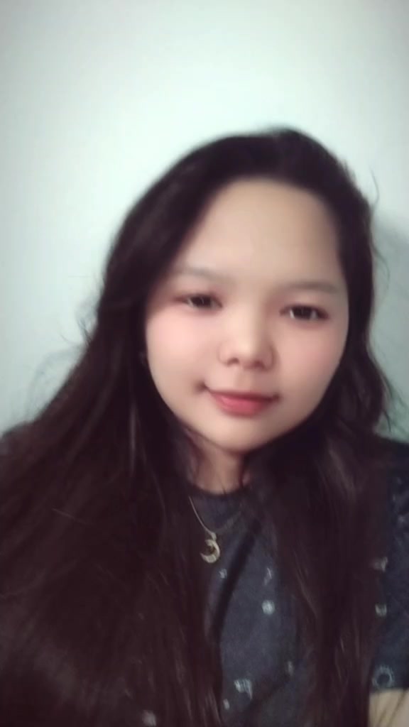 @🥰Lyka🌸😍