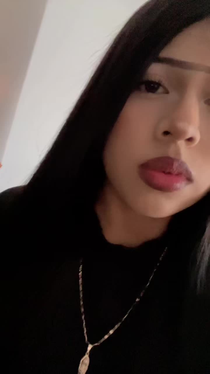 @ᥫ᭡