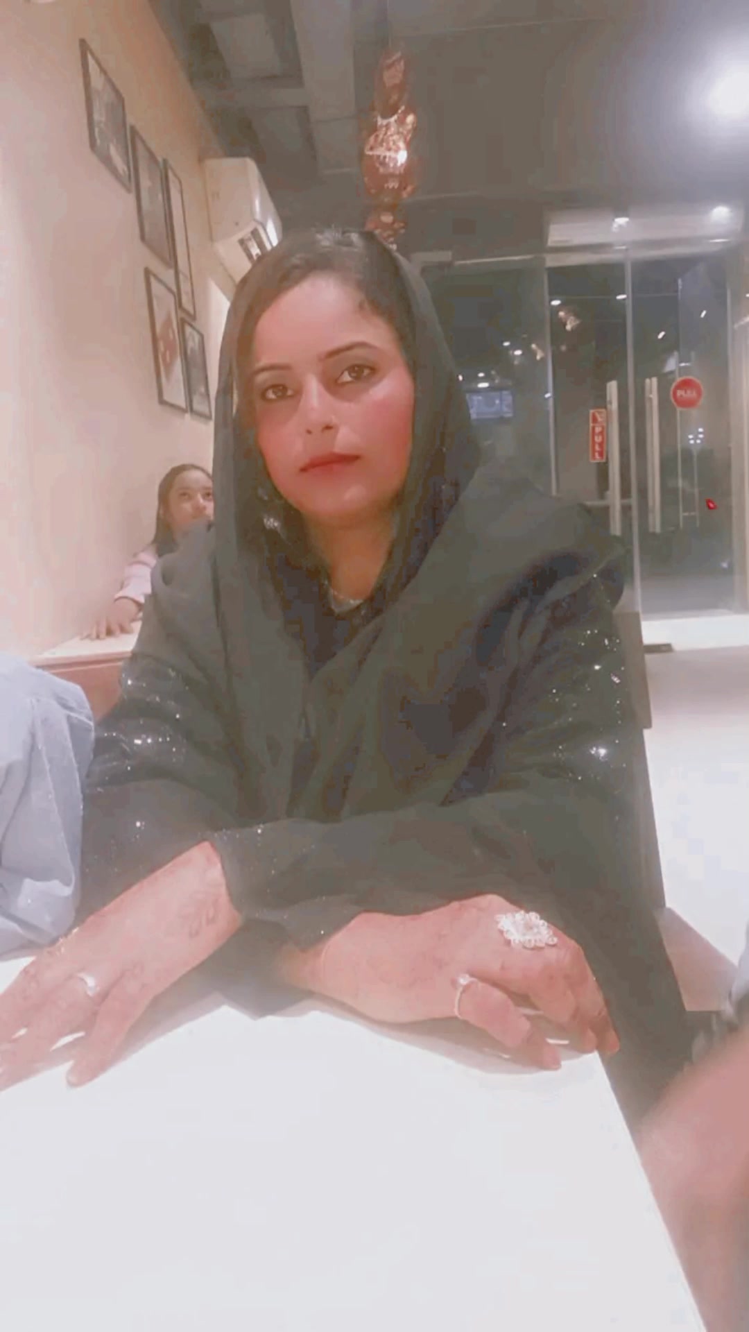 @noreenaafaq