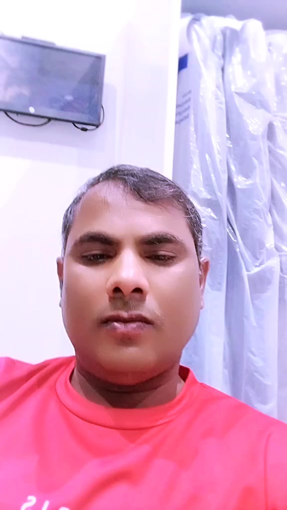 @rajupaswan