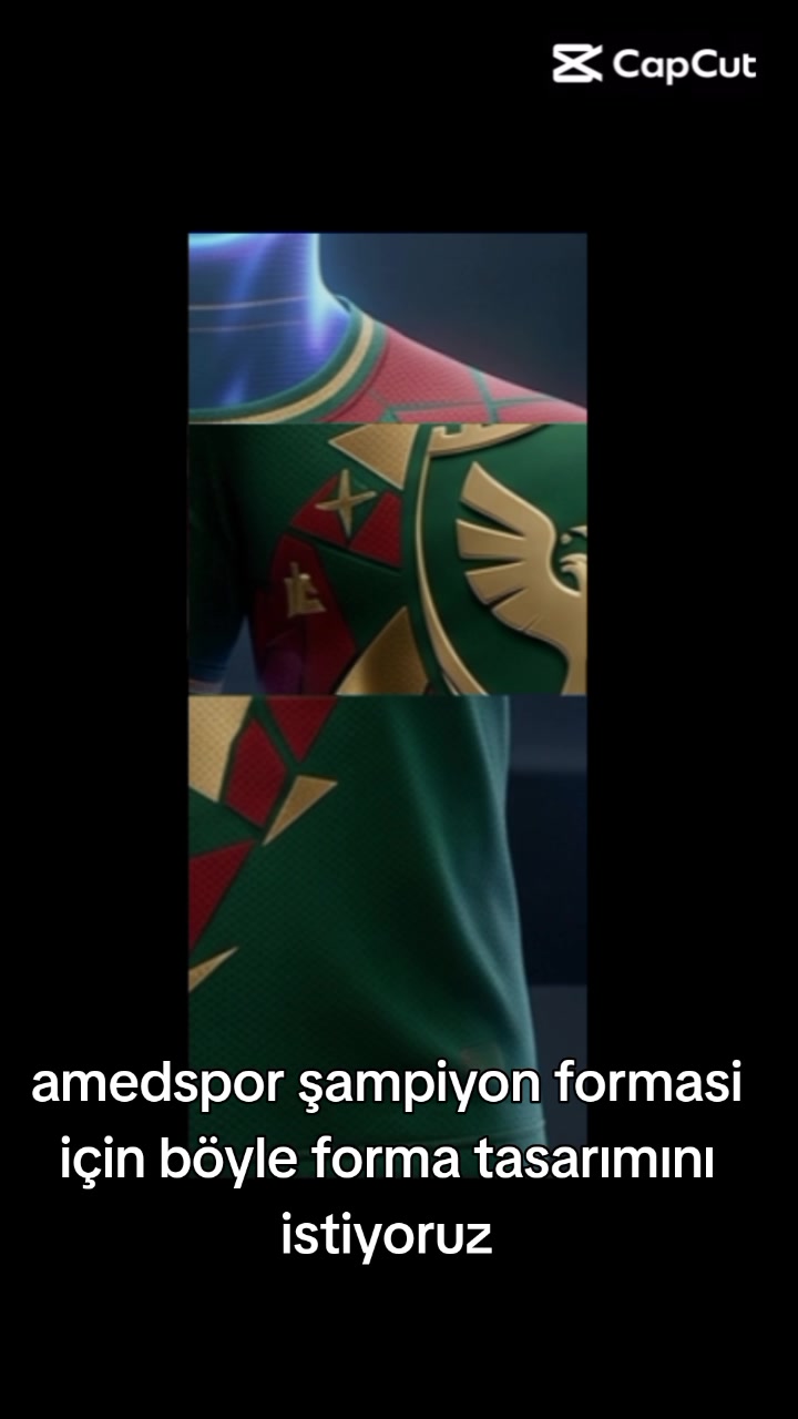 @Vehbi çiçekten