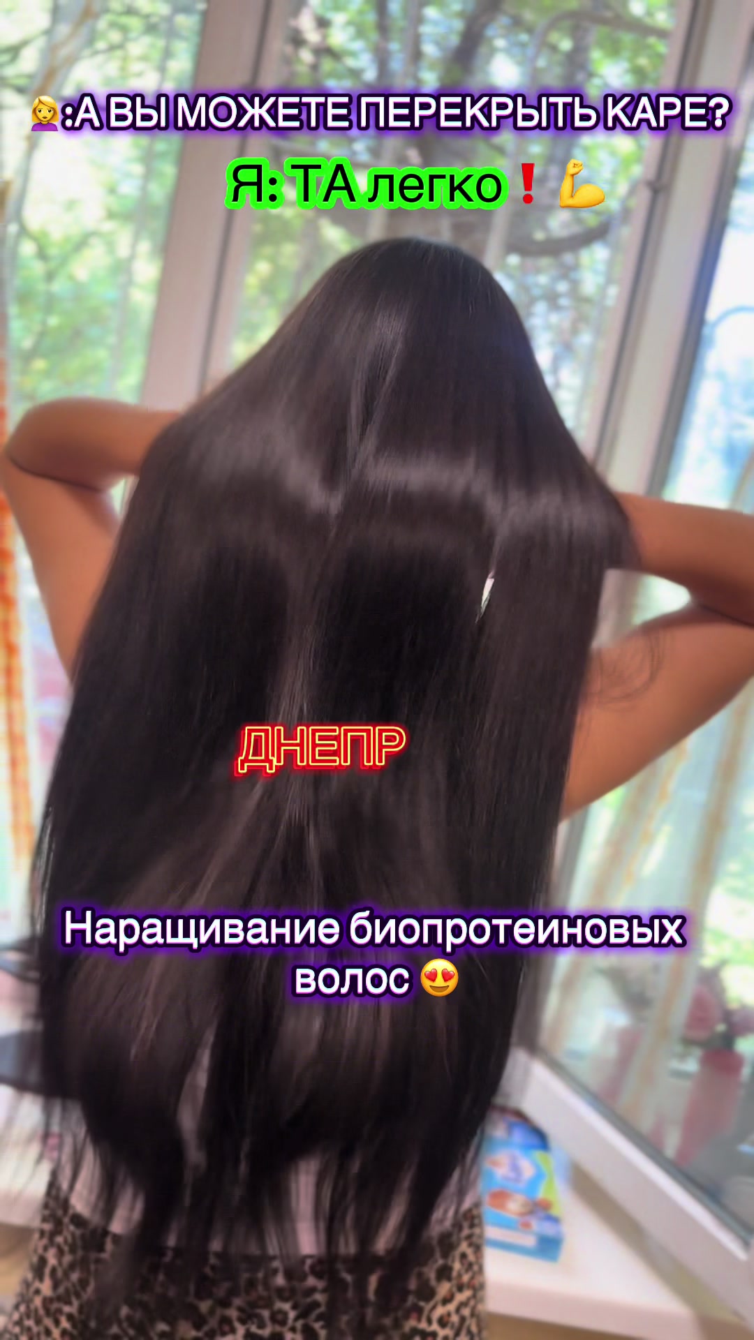 @Alina Zavarzina🇺🇦