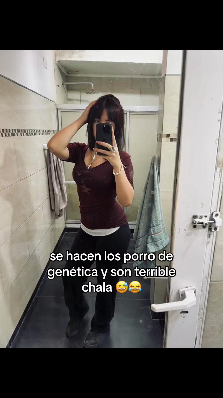 @zahira T.