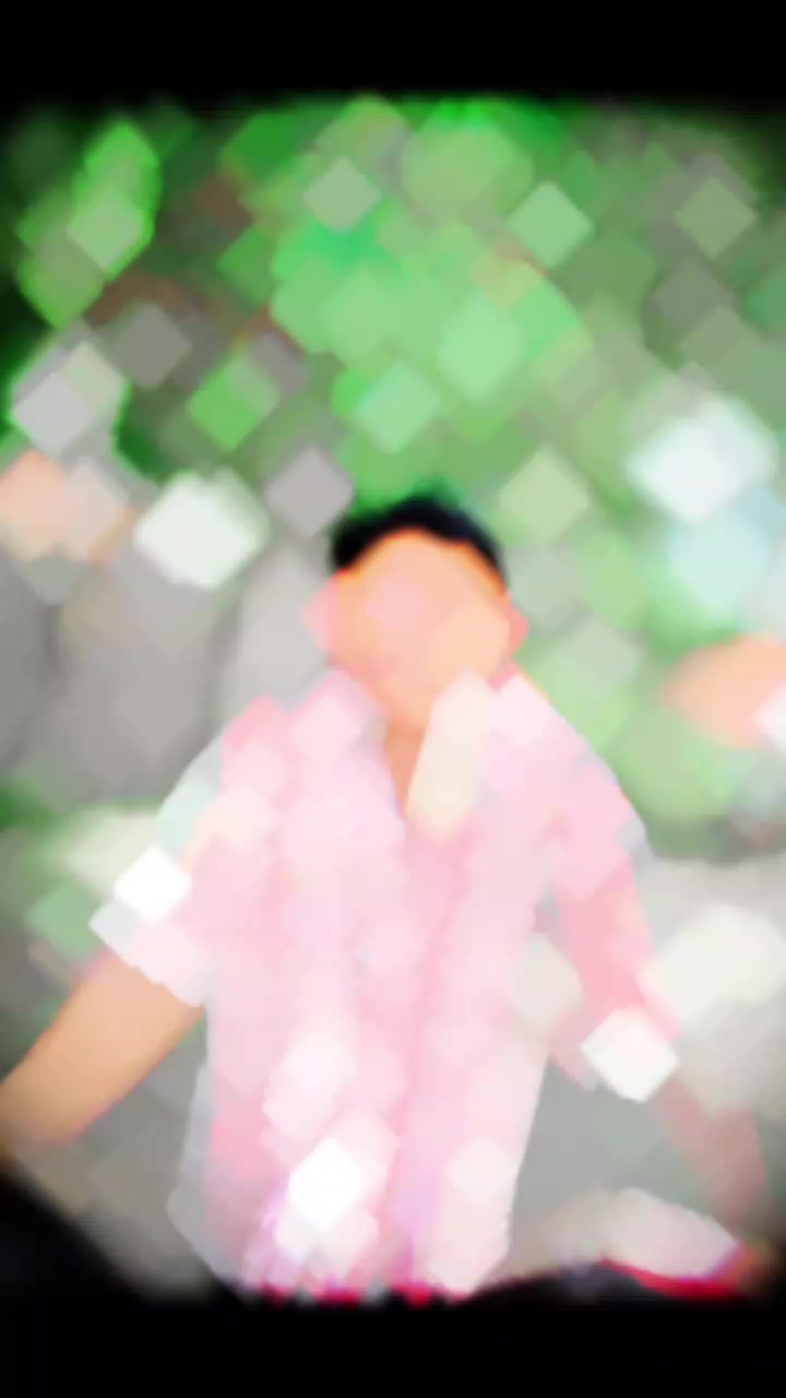 @🍼👅𝗠𝗜𝗟𝗞𝗬 𝗕𝗢𝗬 👅🍼