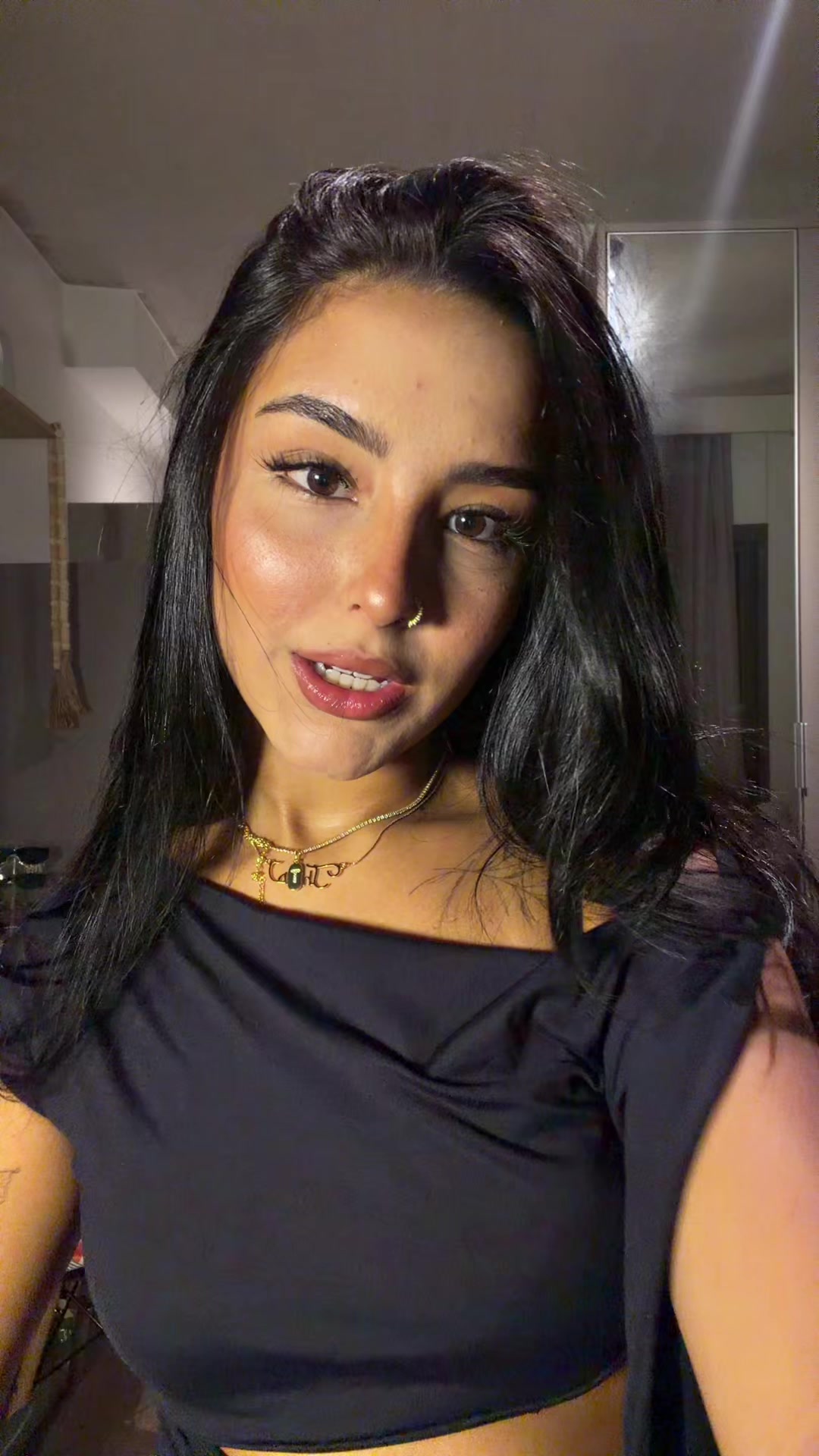 @thatafreitas