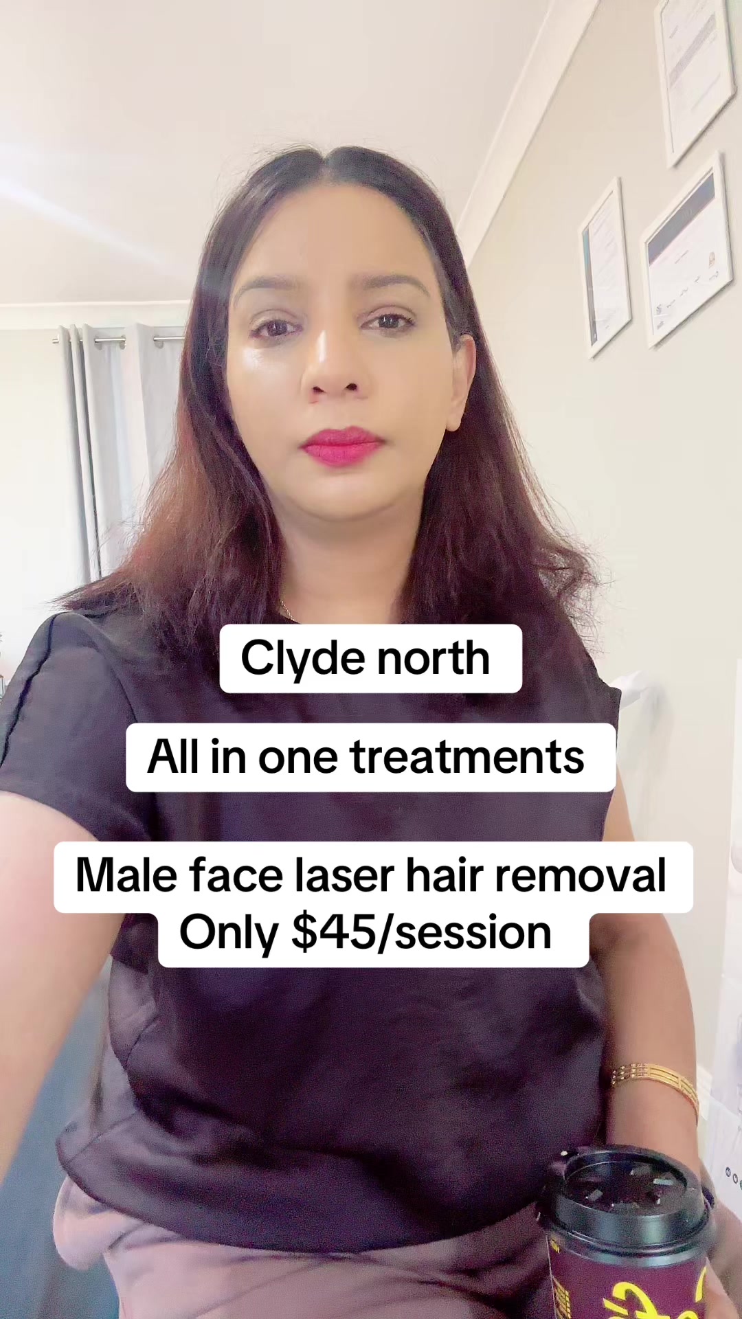 @Aesthetics by Kiran