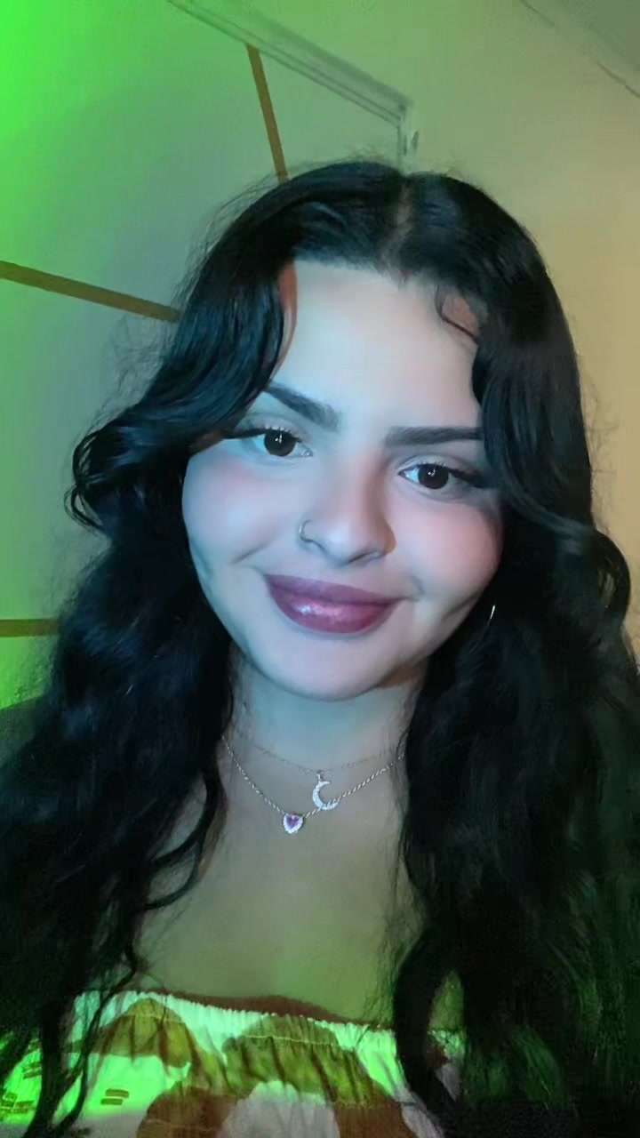 @Líviah