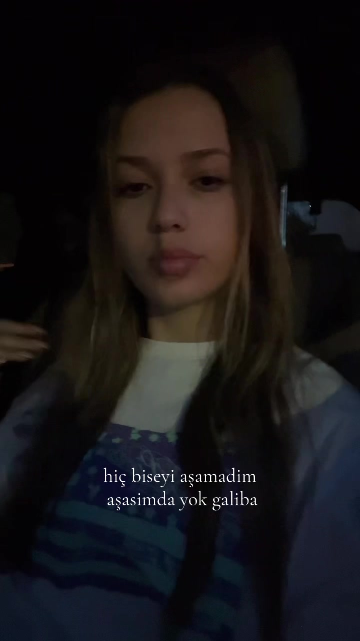 @beren gören