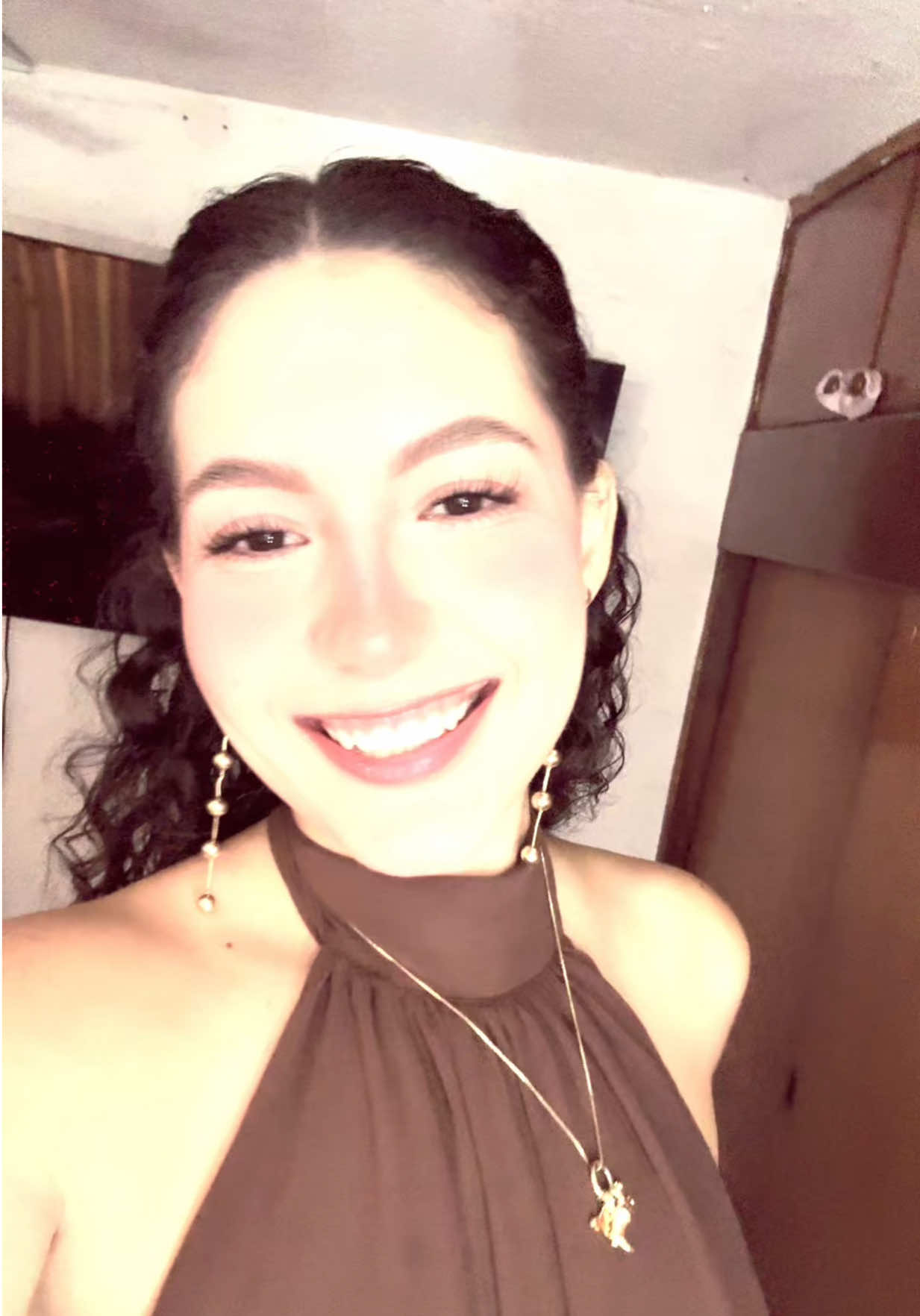 @Mendoza
