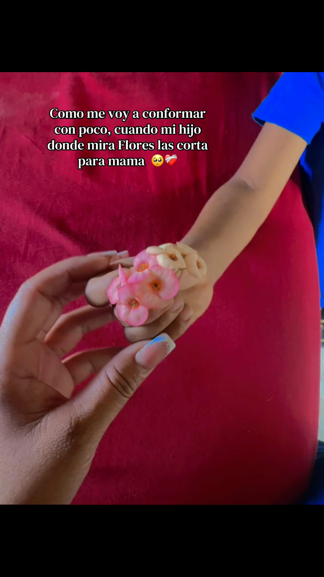 @danielaurbina247