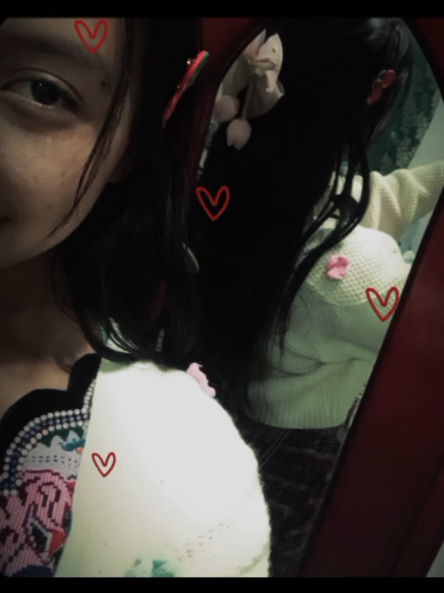 @。𖦹°‧★🧚♀️𝓚𝓪𝓻𝓵𝓲🫧★⋆。𖦹°