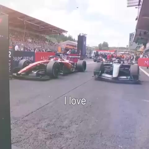 @𝐄𝚖𝚒¹²₊ 🏎° ⊹