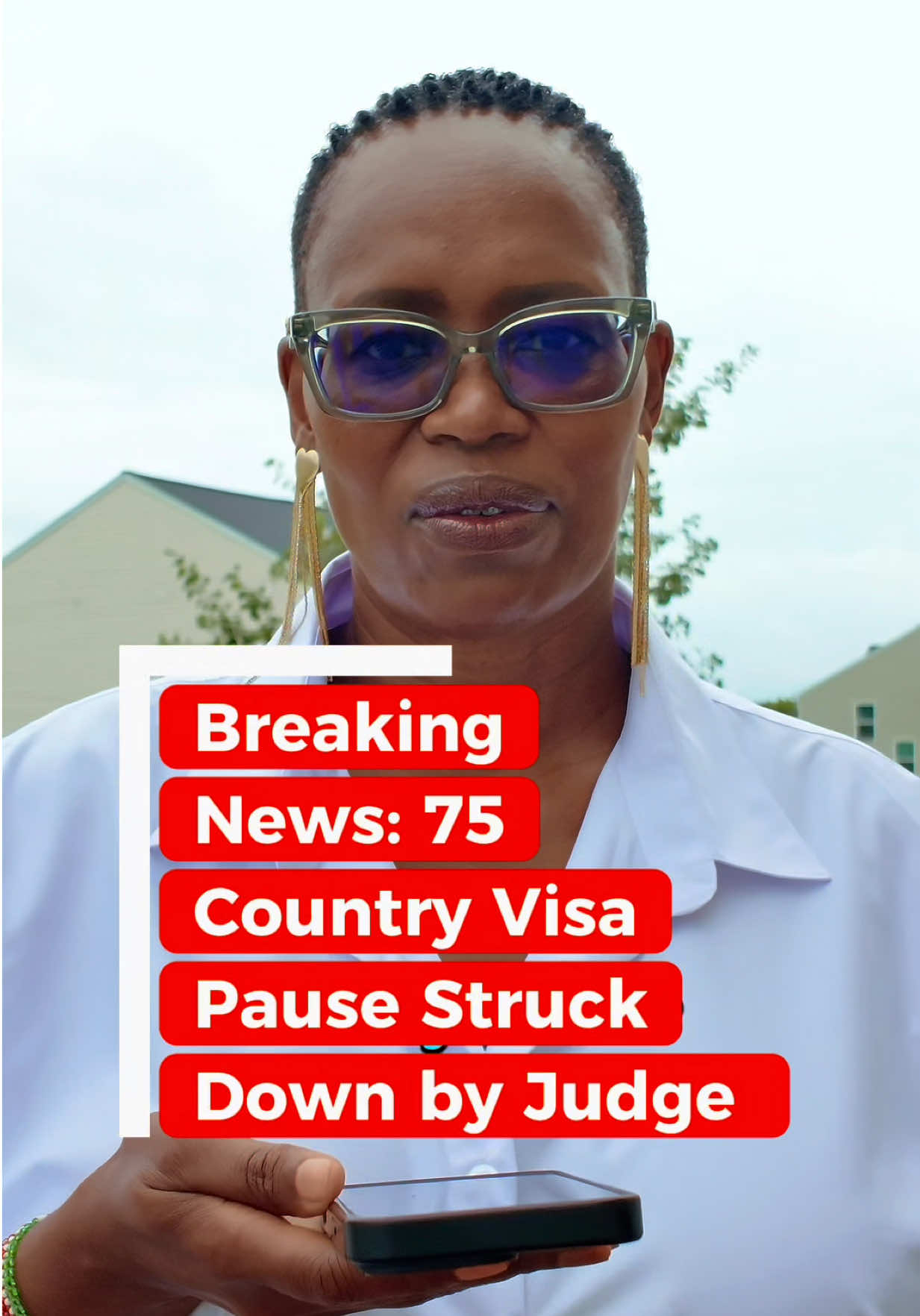 @Lucy Mwangi USA