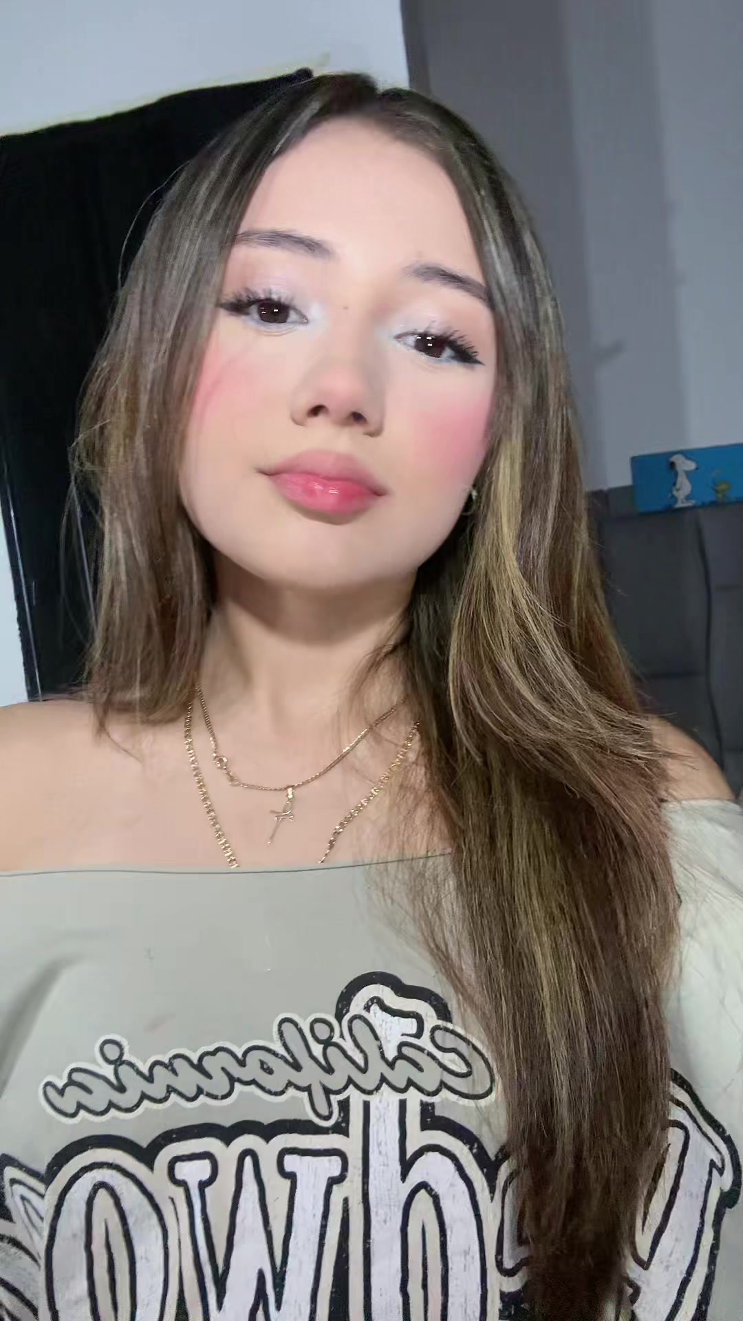 @vic