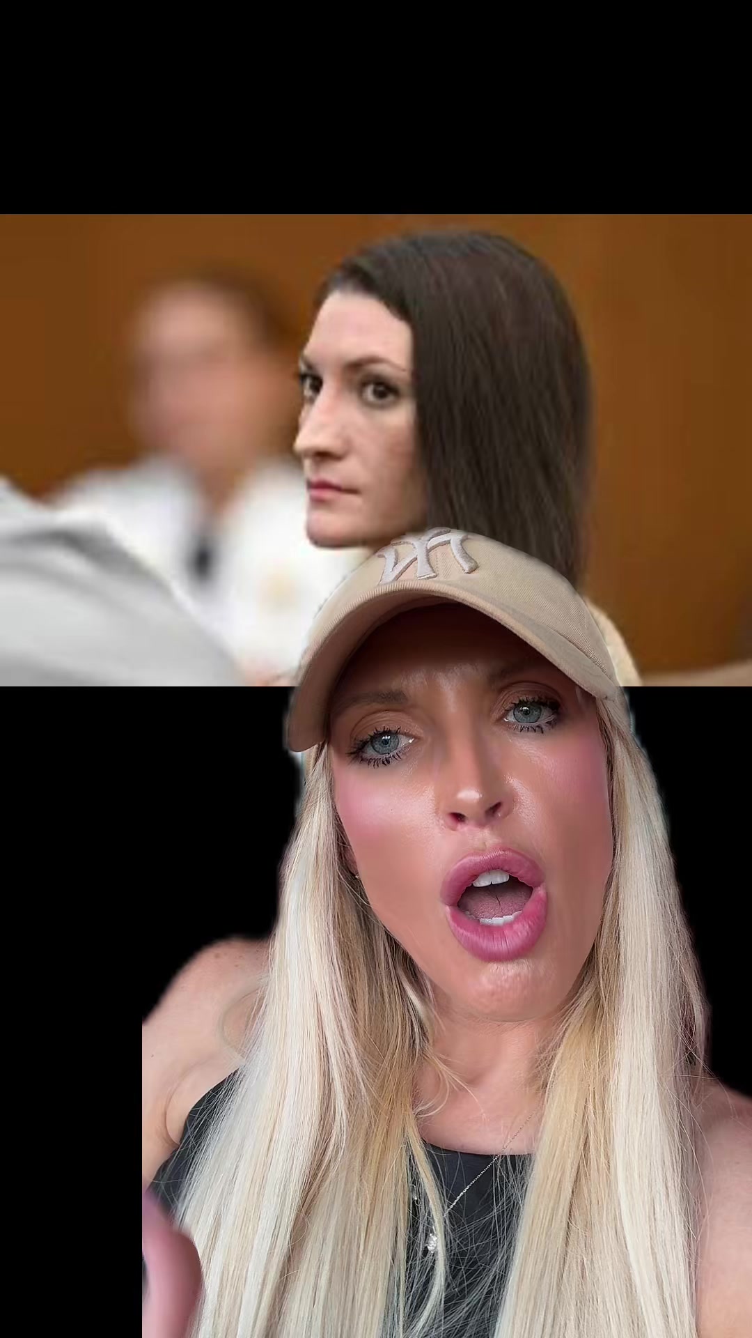@Ema