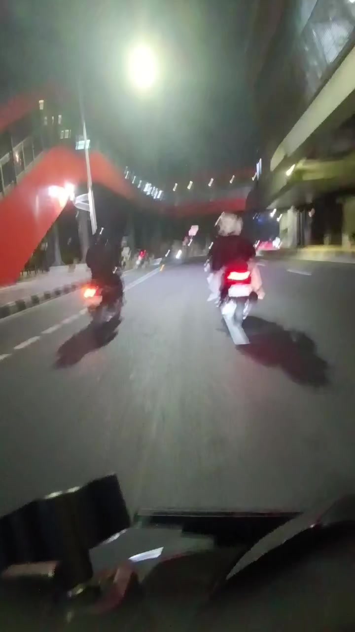 @RoelZarco125r