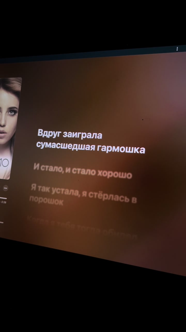 @СНГ музыка 🎧