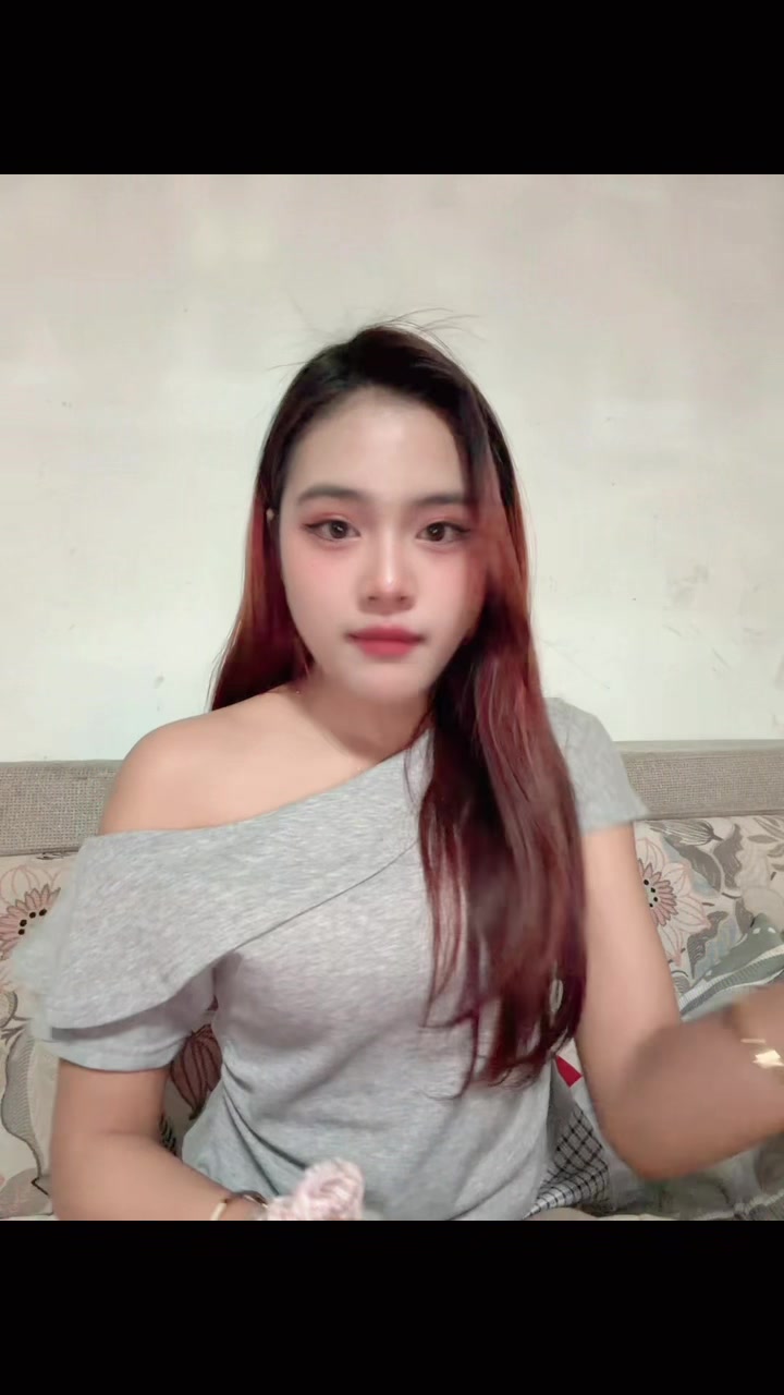 @ນ້ອງເອວາ