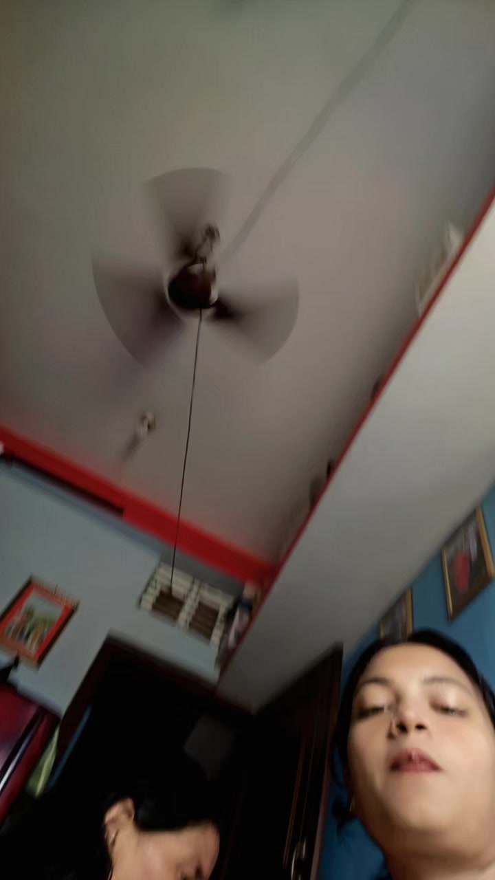 @Anshu Shah🦚🇳🇵🦚