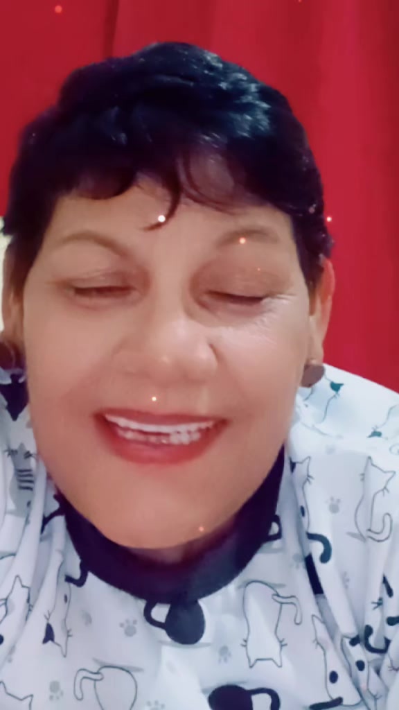 @Ines Ferreira