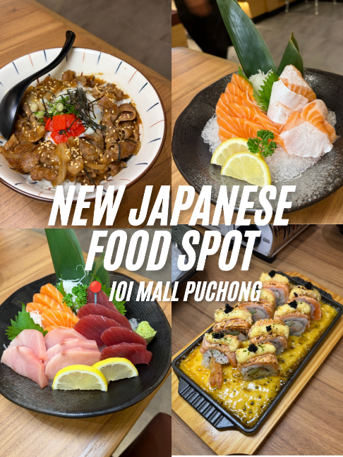 @hungryycarrot | Foodie
