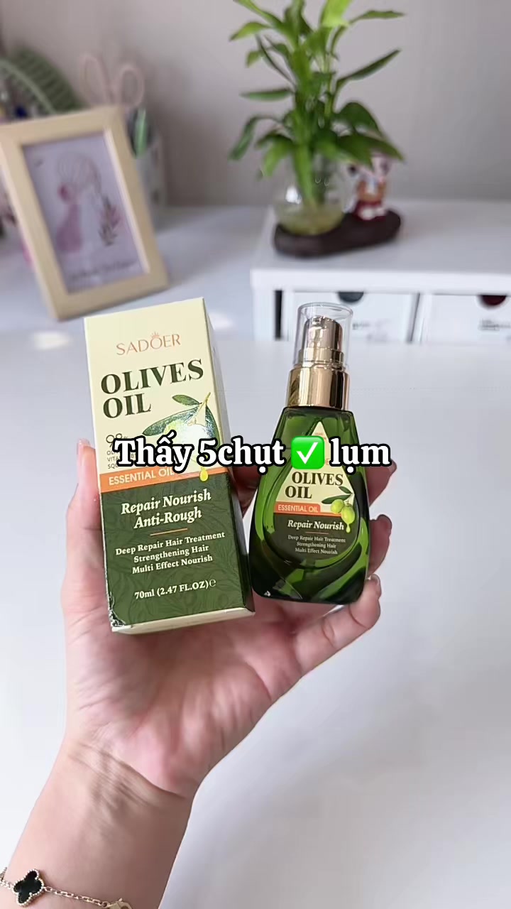 @Mun review thật